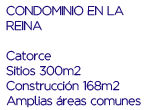 TEXTO PROYECTO 4